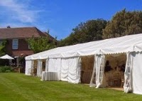 Coast and Country Marquees 1099235 Image 1
